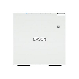 Epson TM m30III-H (141) - Belegdrucker - Thermozeile - Rolle (7,95 cm) - 203 x 203 dpi - bis zu 300 mm/Sek.