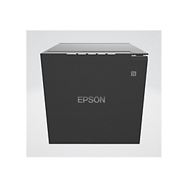 Epson TM m30III-H (142) - Belegdrucker - Thermozeile - Rolle (7,95 cm) - 203 x 203 dpi - bis zu 300 mm/Sek.