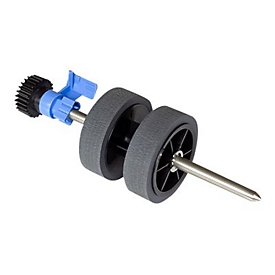 Epson Transportrolle - für Epson DS-30000