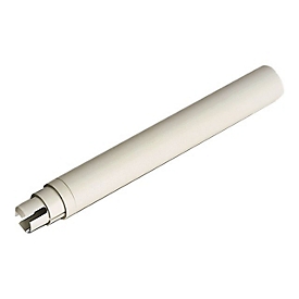 Epson Tube rallonge DM-D - Blanc - 1 pièce(s)