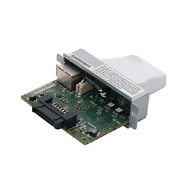 Epson UB-R05 (511) - Netzwerkadapter - Wi-Fi