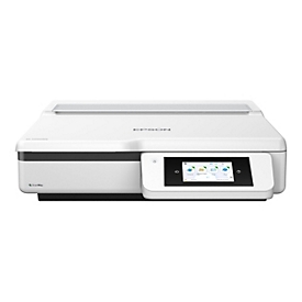 Epson WorkForce DS-51000WN - Flachbettscanner