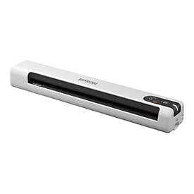 Epson WorkForce DS-70 - Einzelblatt-Scanner - Kontaktbildsensor (CIS)