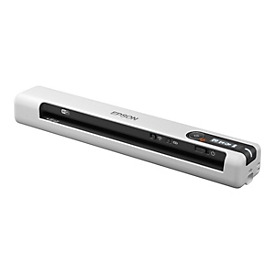 Epson WorkForce DS-80W - Dokumentenscanner - Kontaktbildsensor (CIS)