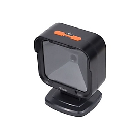 Equip Barcode-Scanner - Desktop-Gerät - 2D-Imager