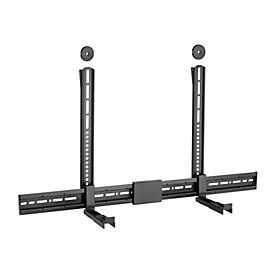 Equip Befestigungskit (Soundbar-Halterung)