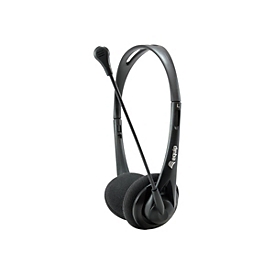 Equip Life Chat - Headset