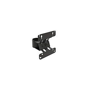 Ergonomic Solutions Arc VESA 75/100 Display Screen