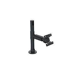 Ergonomic Solutions Arc VESA 75/100 Mount with