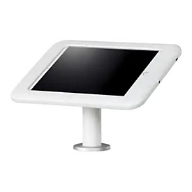 Ergonomic Solutions Dock & Charge - Befestigungskit (Gehäuse, pole stand)