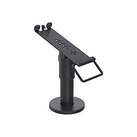 Ergonomic Solutions DuraTilt - Befestigungskit (Stange