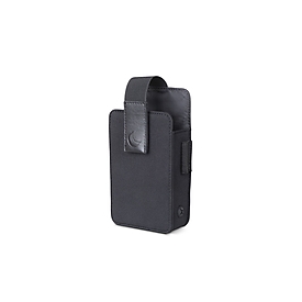 Ergonomic Solutions Holster for portable devices
