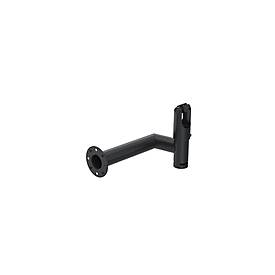 Ergonomic Solutions Kiosk Peripheral arm