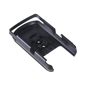 Ergonomic Solutions M-Case - Montagekomponente (Gehäuse)