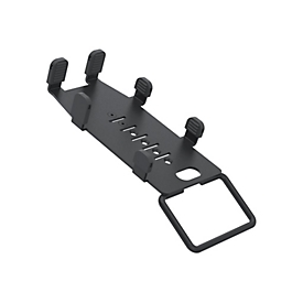 Ergonomic Solutions MultiGrip - Montagekomponente (Befestigungsplatte)