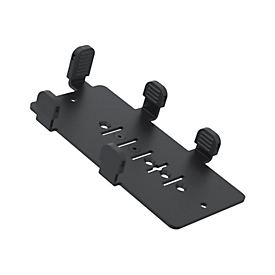 Ergonomic Solutions MultiGrip - Montagekomponente (Befestigungsplatte)