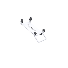 Ergonomic Solutions PAX L920 A920 MultiGrip with