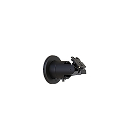Ergonomic Solutions Stack wall with