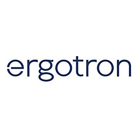 Ergotron Extended Warranty - Serviceerweiterung - Austausch oder Reparatur - 3 Jahre (3./4./5. Jahr)
