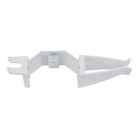Ergotron Montagekomponente (Scanner-Halter