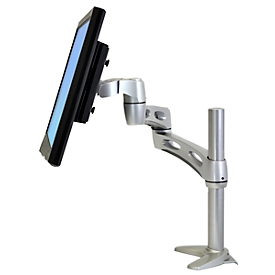 Ergotron Neo-Flex-arm voor tafelmontage