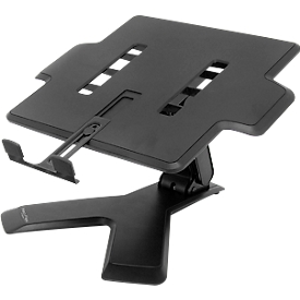 Ergotron Neo-Flex notebook Lift standaard