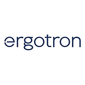 Ergotron Product Integration Tier 3 Service (non-SV cart) - Installation / Konfiguration - Vor-Ort - 10+ Einheiten