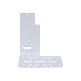 Ergotron Slim 2.0 - Montagekomponente (Klammer)