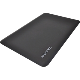 Ergotron WorkFit Mat