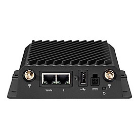 Ericsson Cradlepoint R980 R980-5GD - Router - WWAN 1GbE