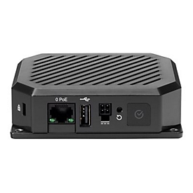 Ericsson Cradlepoint S400 - Wireless Router