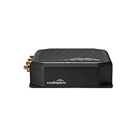 Ericsson Cradlepoint S700 Series S700-C4E - Wireless Router