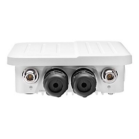 Ericsson Cradlepoint W-Series 5G Wideband Adapter W1855-5GC
