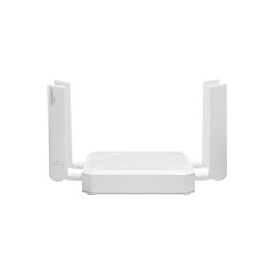 Ericsson Cradlepoint W-Series 5G Wideband Adapter W1855-5GC