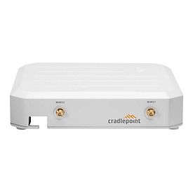 Ericsson Cradlepoint W1850-5GC Captive Modem Accessory