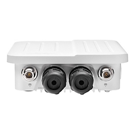 Ericsson Cradlepoint W1855-5GC Captive Modem Accessory