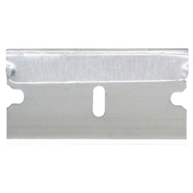 Ersatz-Schaberklingen, 5er Pack