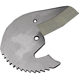 Ersatzklinge f.Kunststoffschere ROCUT® 42 ROTHENBERGER