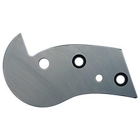 Ersatzmesser f.C16 E f.Art.Nr.4000 810 907 FELCO