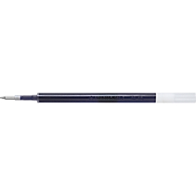 Ersatzminen für STABILO® Gelschreiber Palette, Strichstärke 0,4 mm, 10 Stück, blau