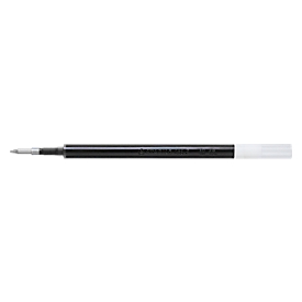 Ersatzminen für STABILO® Gelschreiber Palette, Strichstärke 0,4 mm, 10 Stück, schwarz