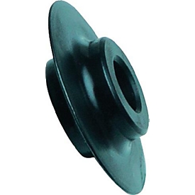 Ersatzschneidrad Schneidrad-D.30mm hochlegiertem,gehärtetem