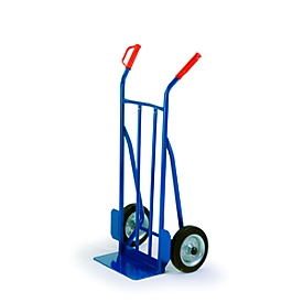 ESD Steekwagen, draagvermogen 250 kg