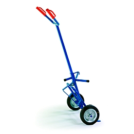 ESD vatenwagen, draagvermogen 250 kg