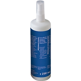 Espray de limpieza MAUL, para pizarras blancas MultiClean