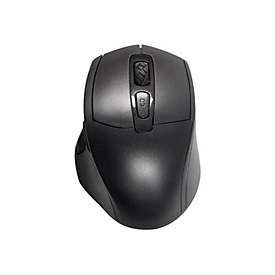 Eterno M-230 - Maus - 2.4 GHz