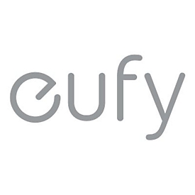 Eufy SoloCam E220 - Netzwerk-Überwachungskamera - Außenbereich - witterungsbeständig - Farbe (Tag&Nacht) - 2K