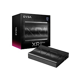 EVGA XR1 lite - Videoaufnahmeadapter - USB-C 3.0