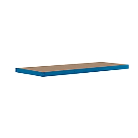 Extra legbord, 1450 x 600 mm