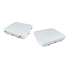 Extreme Networks ExtremeMobility AP510i Indoor Access Point - Funkbasisstation - Wi-Fi 6 - 2.4 GHz, 5 GHz